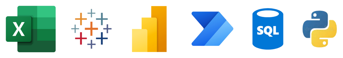 excel